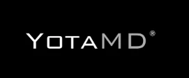 YotaMD