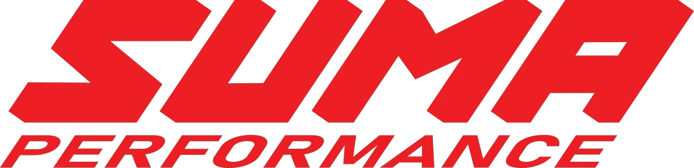 Suma Performance