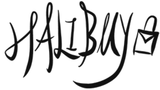 Halibuy