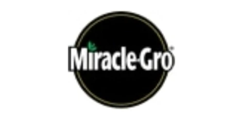 Miraclegro