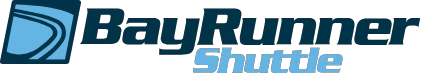 BayRunner Shuttle