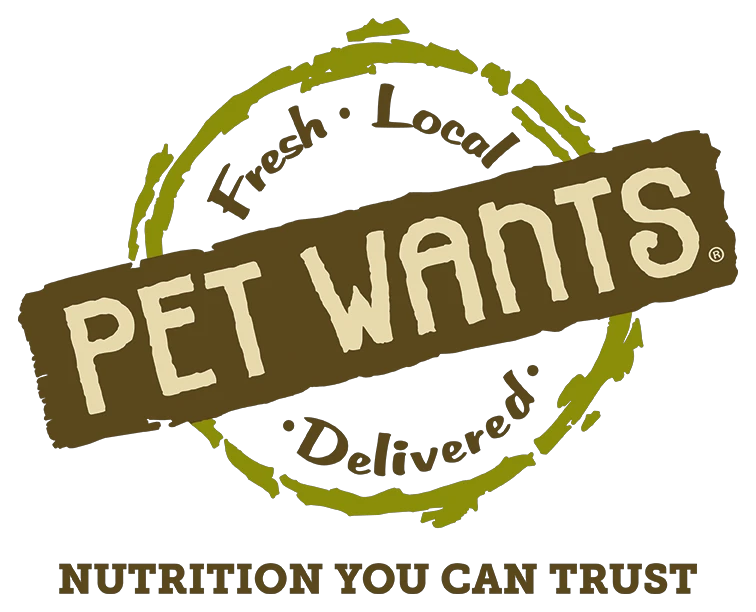 Pet Wants