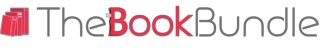 Book Bundles