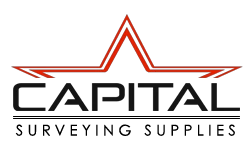 Capital Surveying
