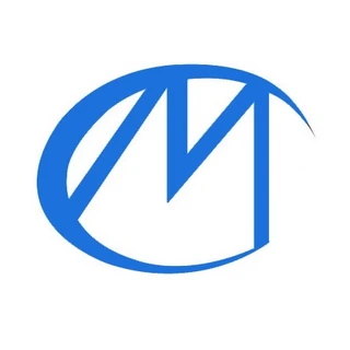 Master Spa Parts Online