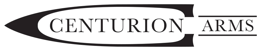 Centurion Arms