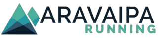 Aravaipa Running