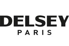 Delsey