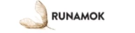 Runamok Maple