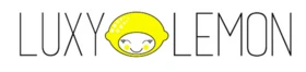 Luxylemon