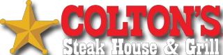 Colton's Steak House And Grill
