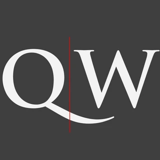 Qw Furniture