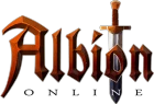 Albion Online