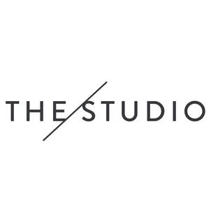 The/Studio