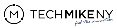 TechMikeNY