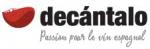 Decántalo