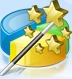 Partition Magic