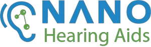 Nano Hearing Aids