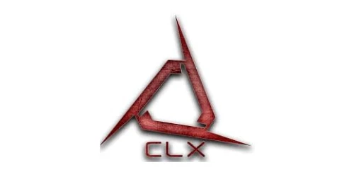 Clx Gaming