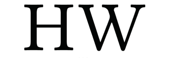 Holiday Warehouse