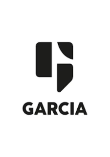 Garcia Jeans
