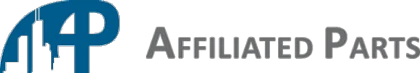 Affiliated Parts