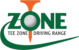 Tee Zone