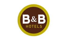 B&B