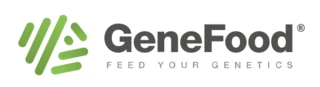 Gene Food