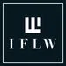 IFL Watches