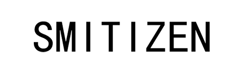 Smitizen