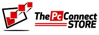 The Pc Connect Store