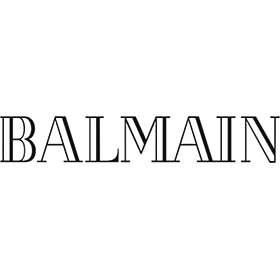 Balmain
