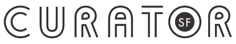 Curatorsf.com
