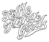 Little King Goods