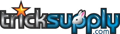 Tricksupply.com