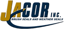 JaCor Inc