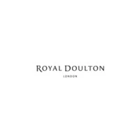 Royal Doulton