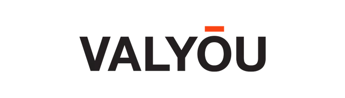Valyou Furniture Wail