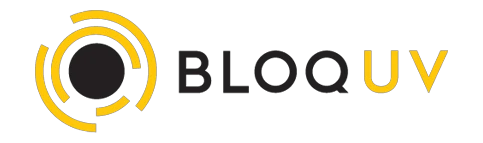 BloqUV