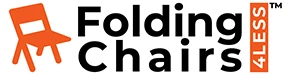 Foldingchairs4less