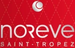 Noreve