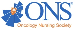 ONS