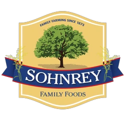 Sohnrey Family Foods