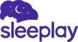 Sleeplay