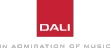 DALI Speakers