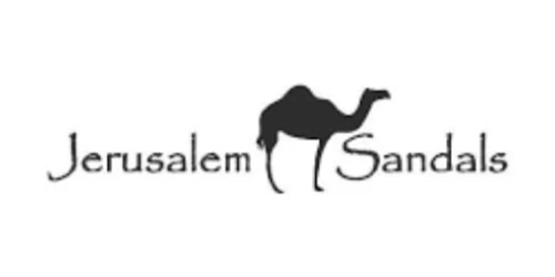 Jerusalem Sandals
