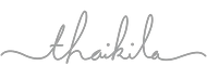 Thaikila