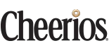 Cheerios