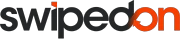 Swipedon